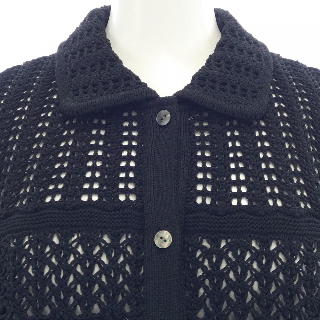 ユナイテッドアローズ UNITED ARROWS カーディガン