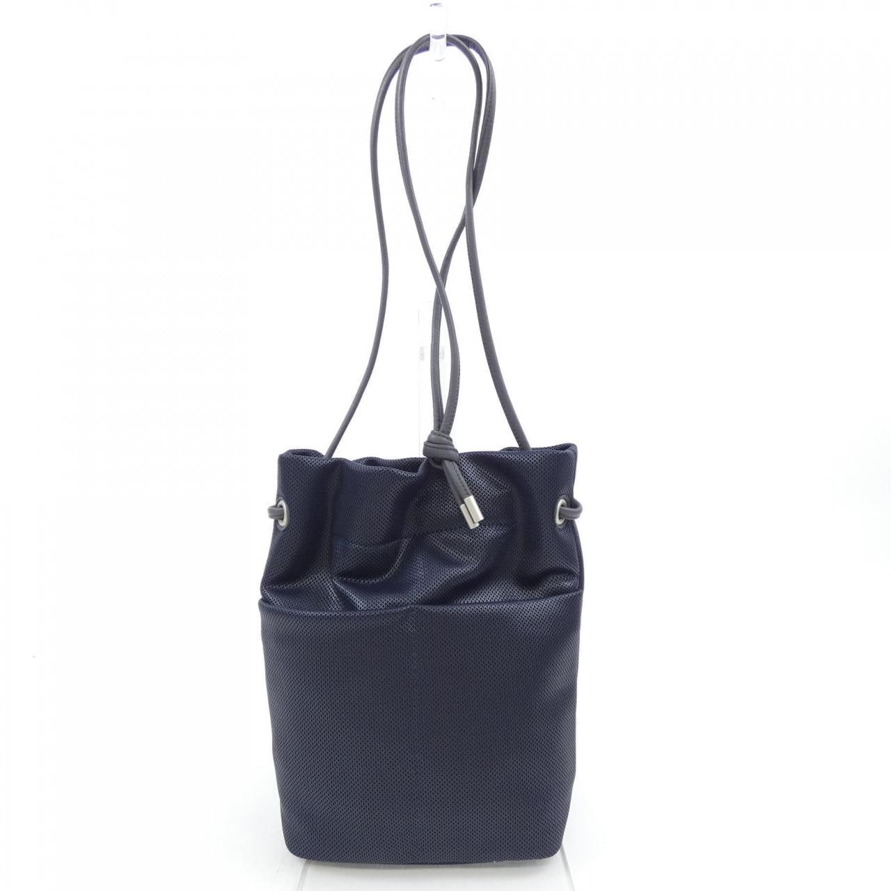 ヒロコハヤシ HIROKO HAYASHI BAG