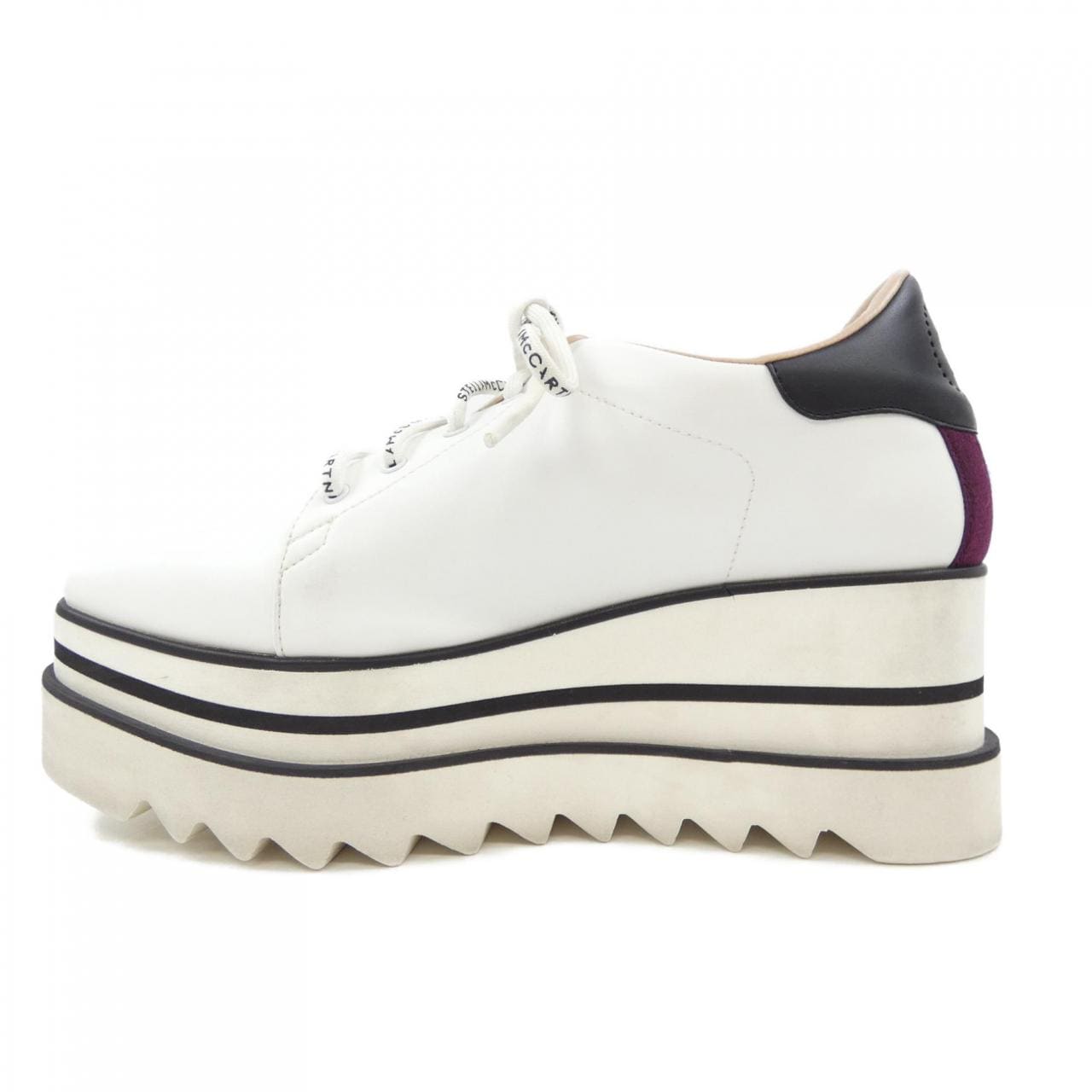 ステラマッカートニー STELLA MCCARTNEY スニーカー