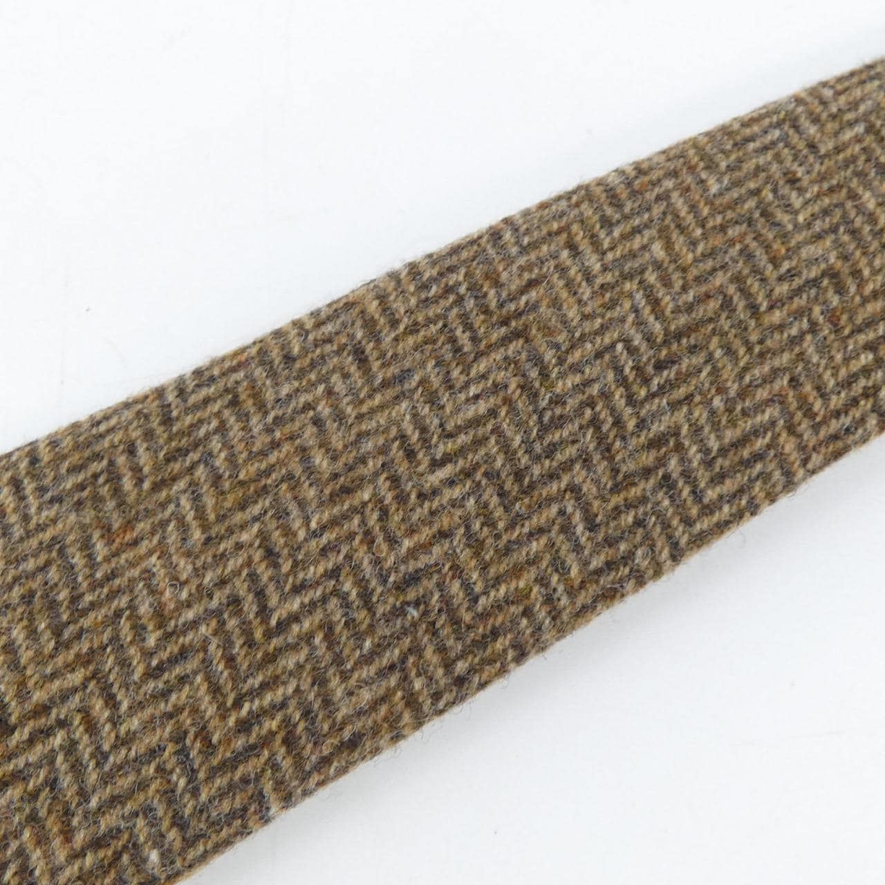 ダブルアールエル RRL NECKTIE