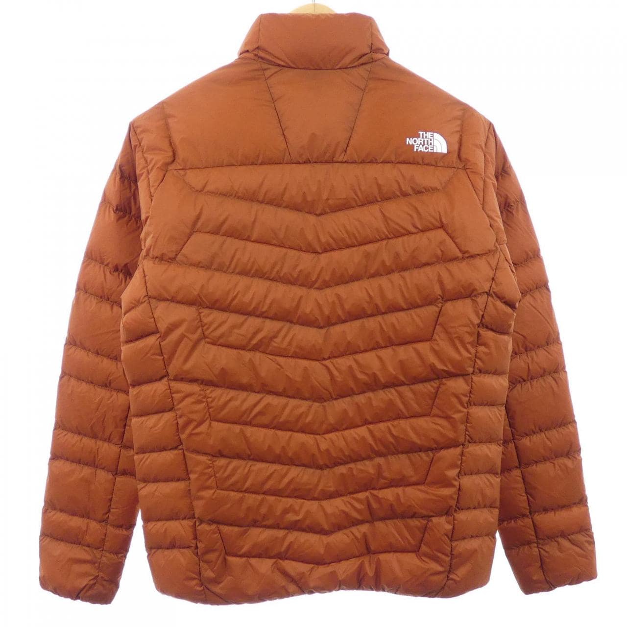 ザノースフェイス THE NORTH FACE NY82212 ダウンジャケット