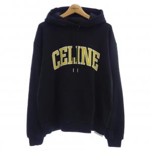 セリーヌ CELINE 2Y75F670Q パーカー