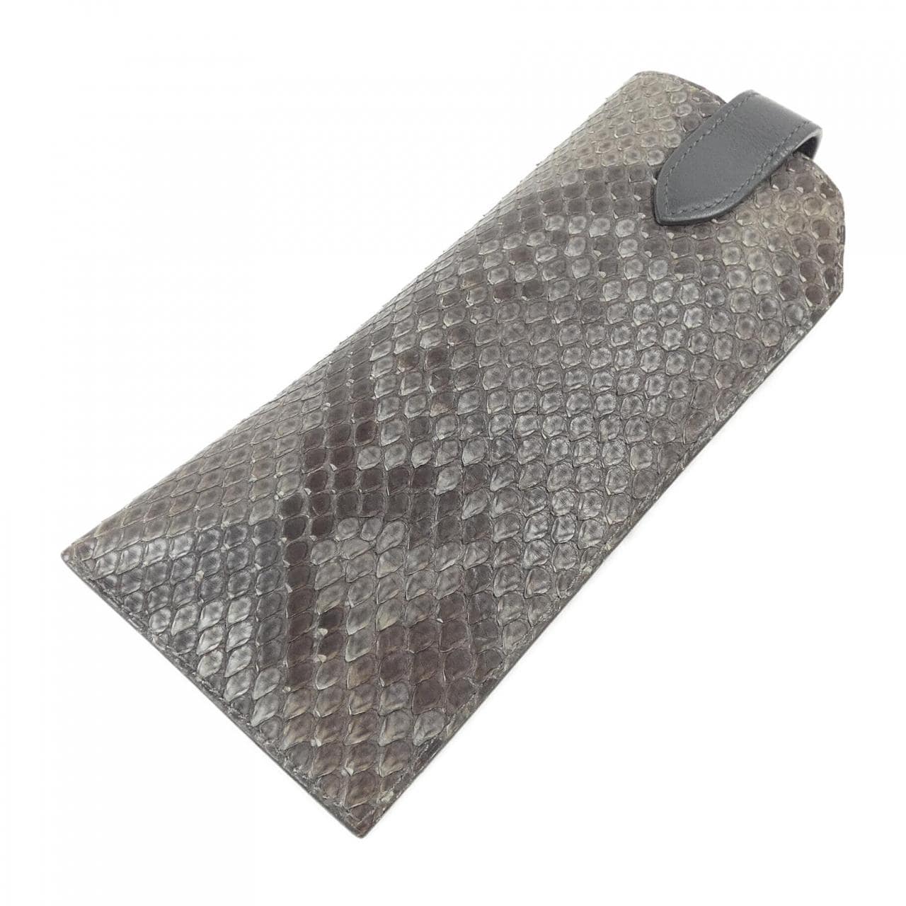 CAMILLE FOURNET眼镜盒