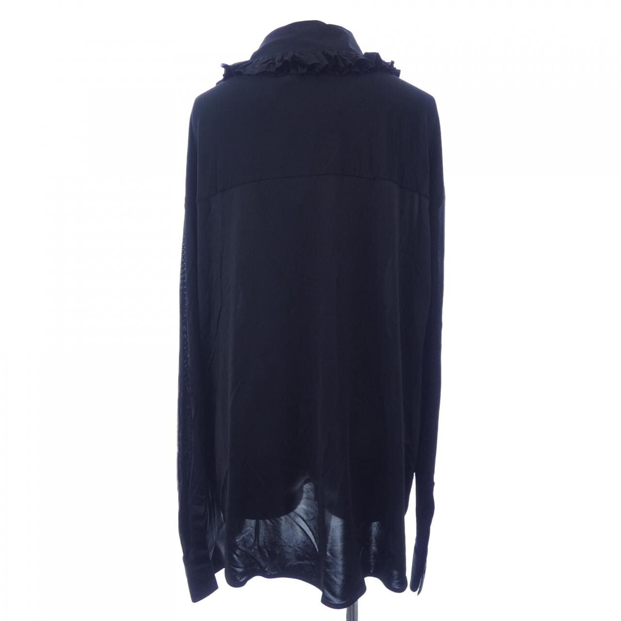 ジルサンダー JIL SANDER J03DL0192 シャツ