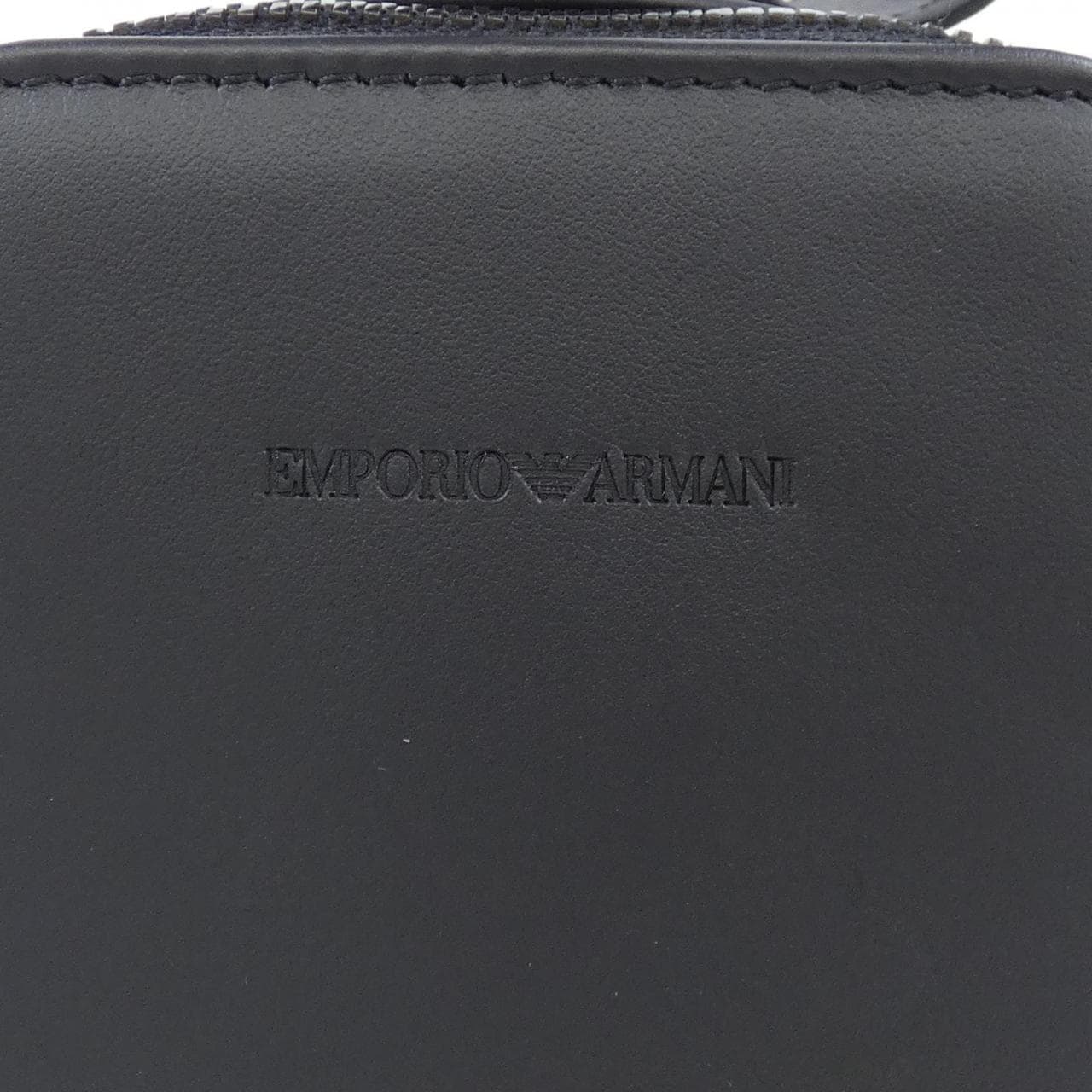 エンポリオアルマーニ EMPORIO ARMANI BAG