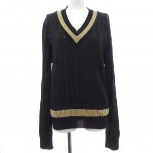 モルガーノ MORGANO ニット