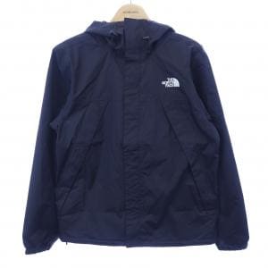 ザノースフェイス THE NORTH FACE NF0A7QEY ジャケット