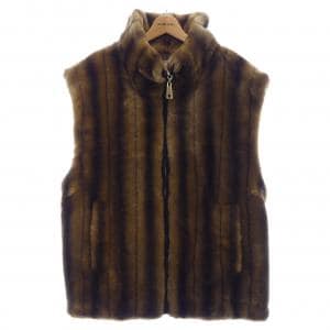 アポワンウテセ a point etc ベスト