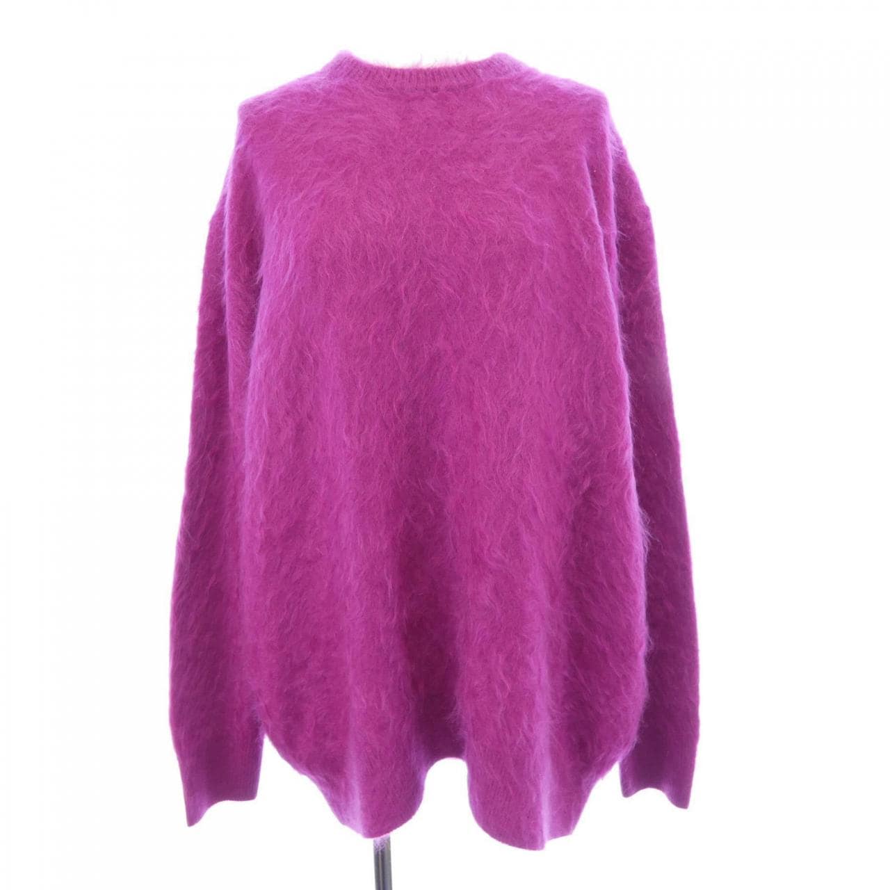 ドゥロワー DRAWER 6513-299-0991 ニット