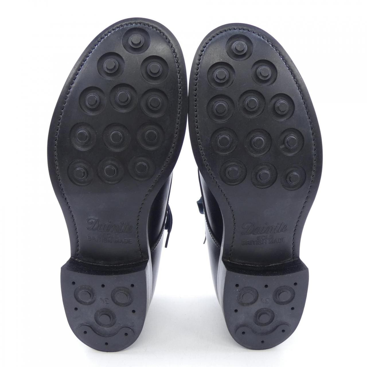 マーガレットハウエル Margaret Howell シューズ