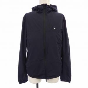 エンポリオアルマーニ EMPORIO ARMANI ブルゾン
