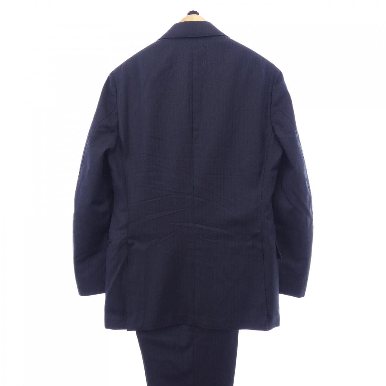 ラルディーニ LARDINI スーツ
