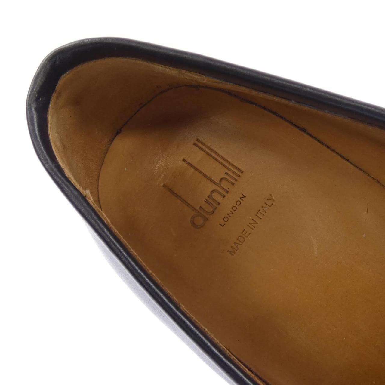 ダンヒル DUNHILL L1P220A シューズ