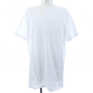 コムデギャルソンシャツ COMME des GARCONS SHIRT Tシャツ