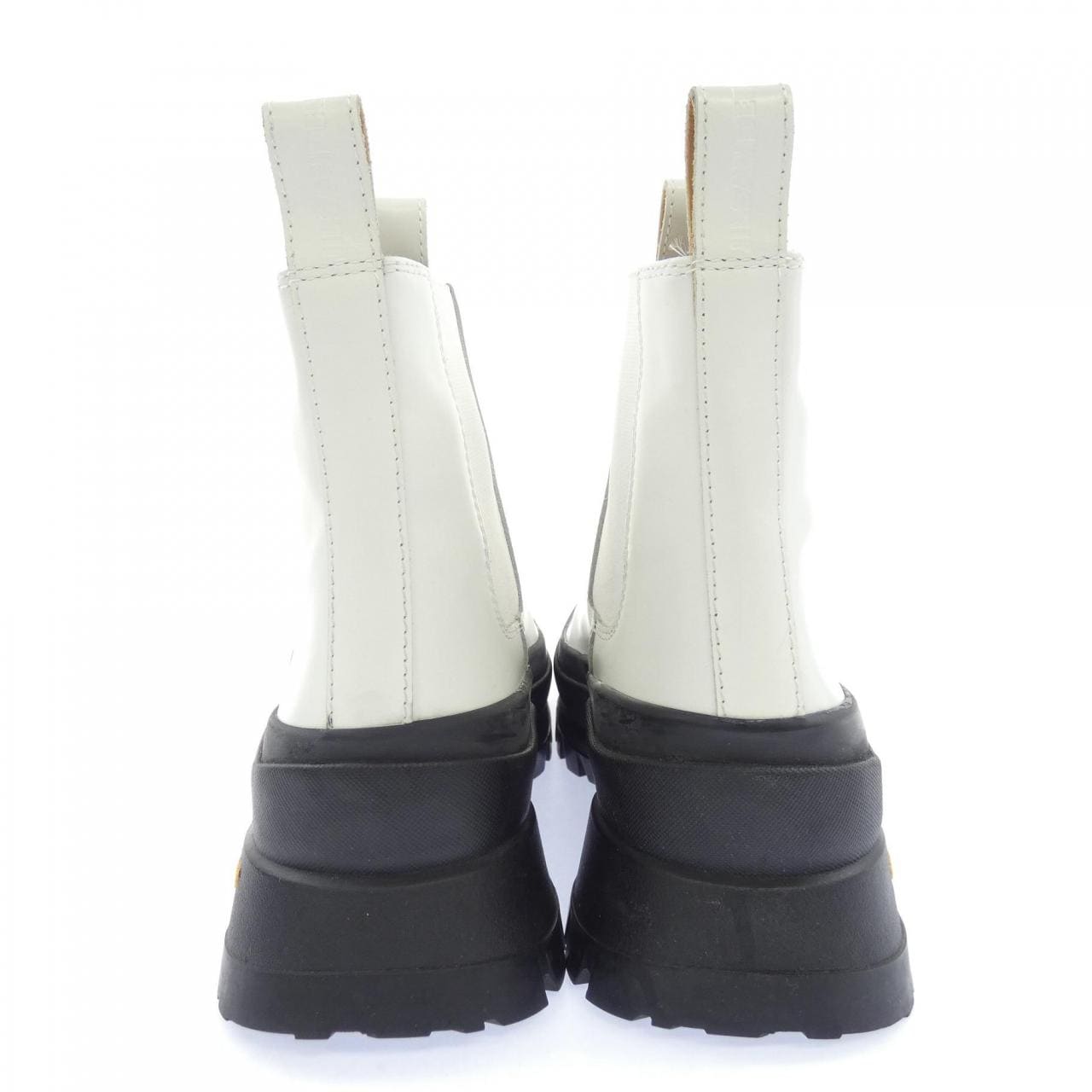 ジルサンダー JIL SANDER ブーツ