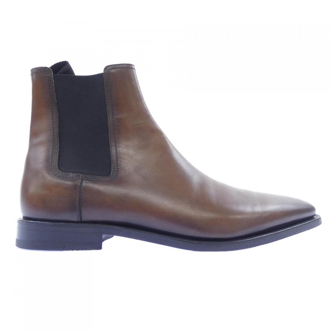 ベルルッティ Berluti ブーツ