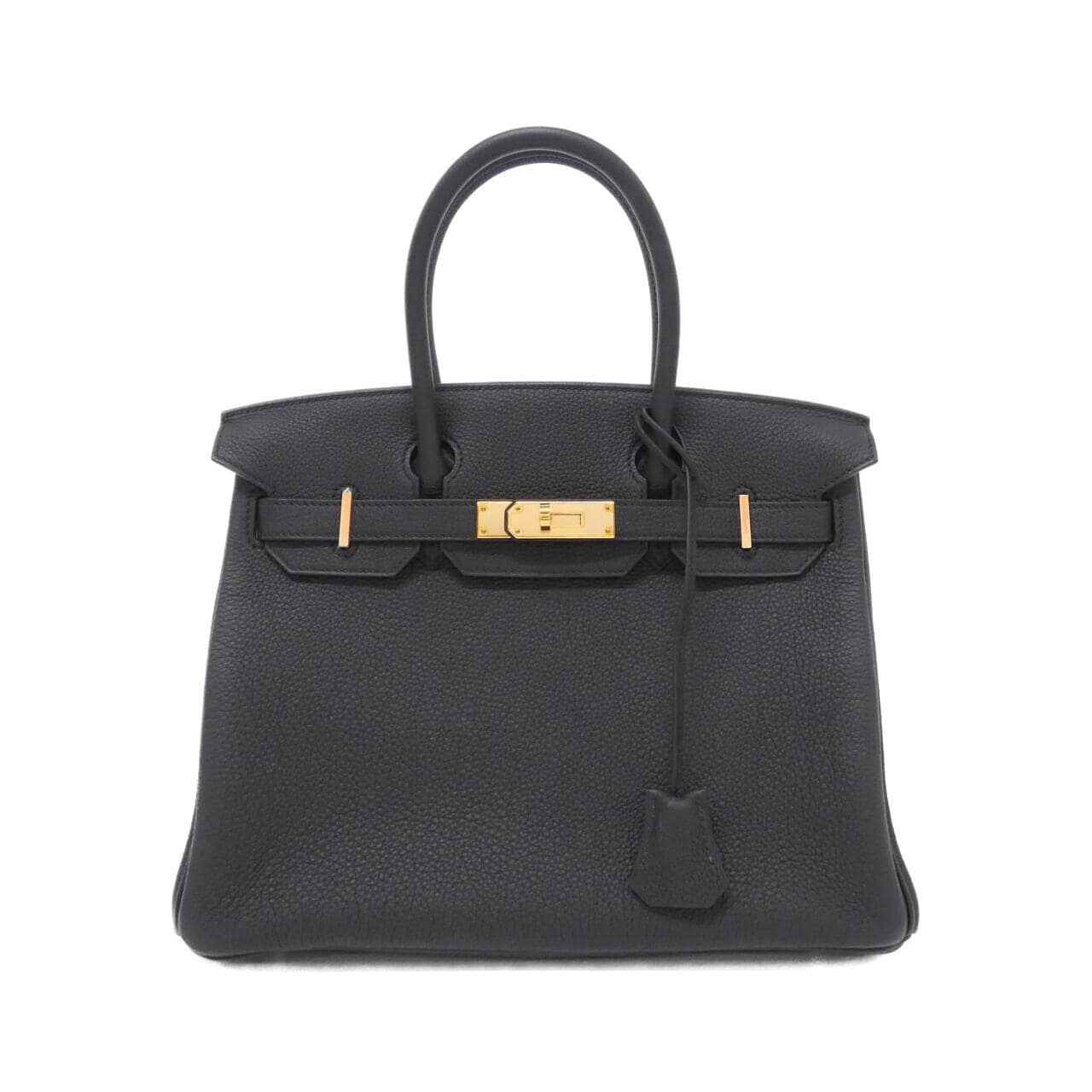 エルメス バーキン 30cm 044577CD バッグ