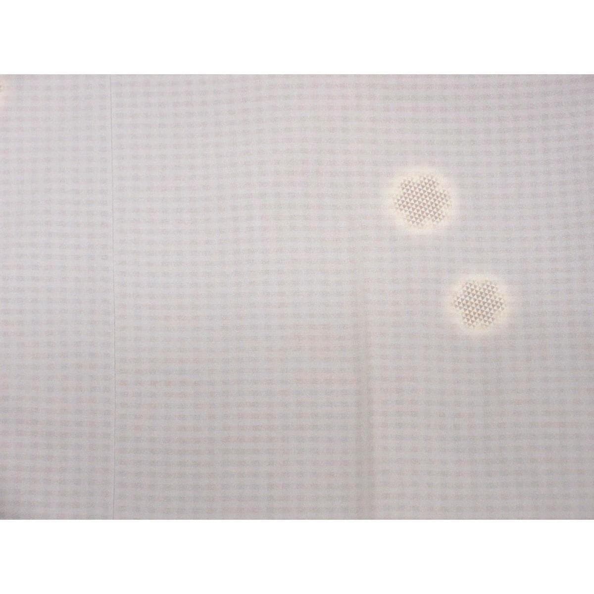 【未使用品】お洒落コート　【五嶋紐】