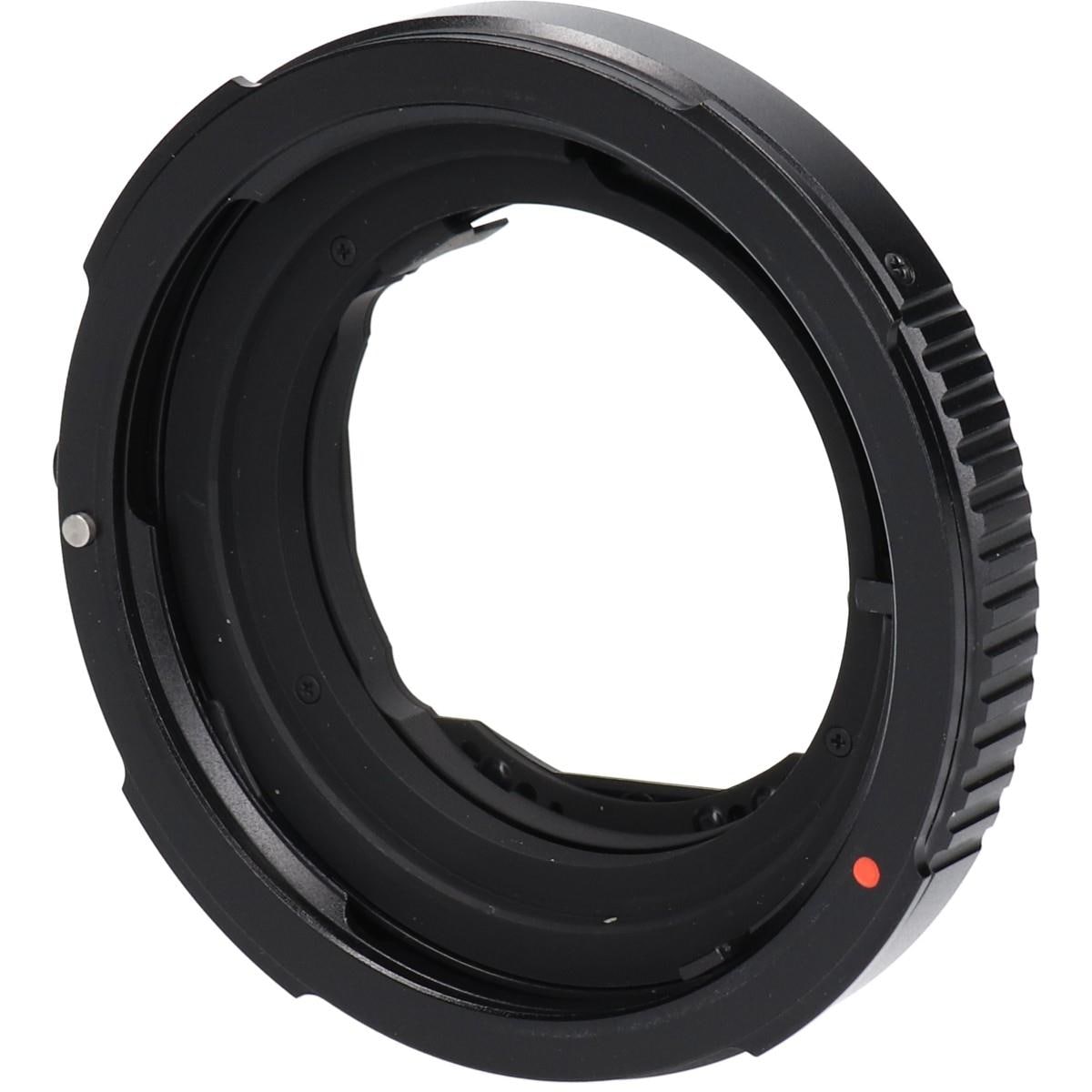 ＡＤＡＰＴＥＲ　６４５　ＦＯＲ　６７ＬＥＮＳ