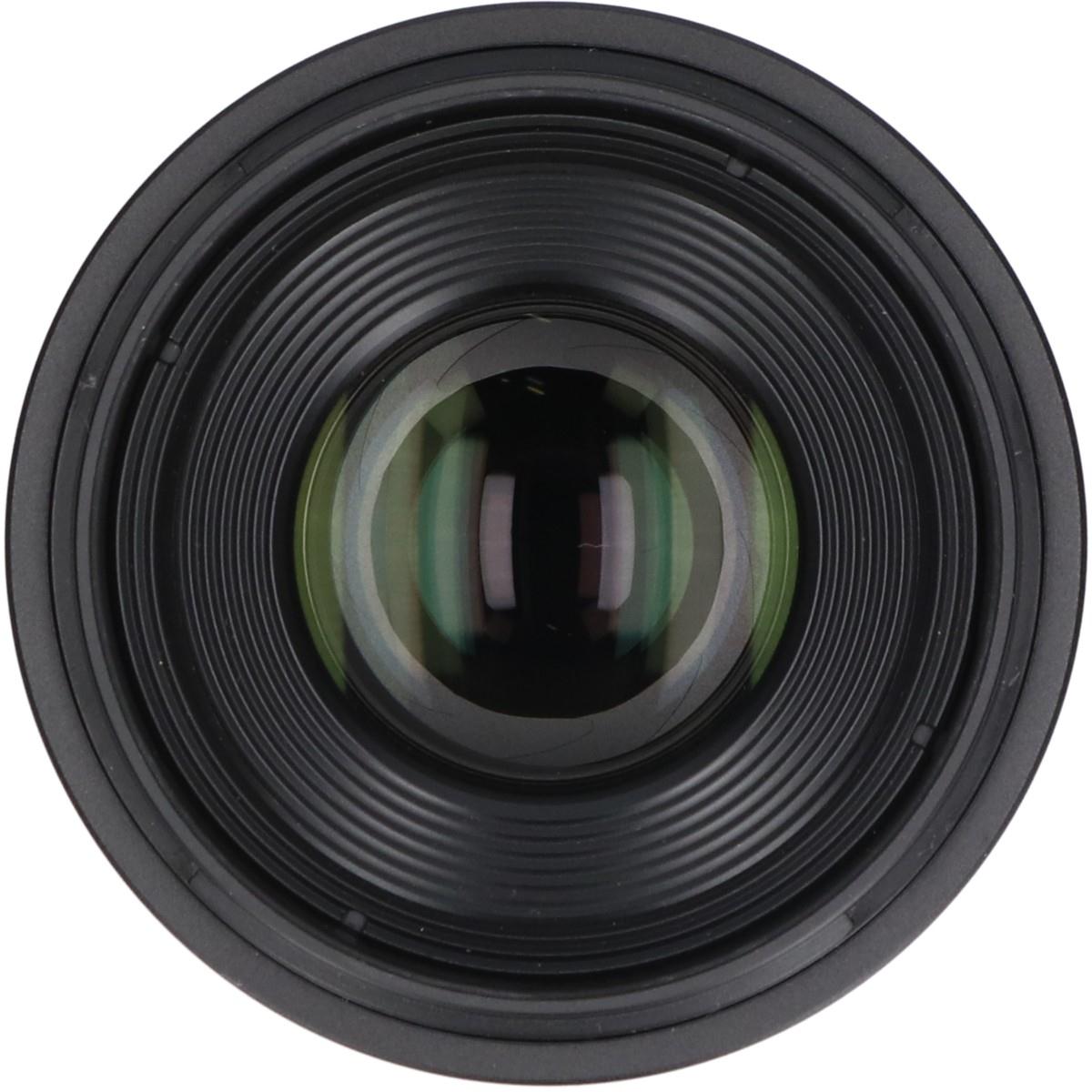ＲＦ１００ｍｍ　Ｆ２．８Ｌ　ＭＡＣＲＯ　ＩＳ　ＵＳＭ