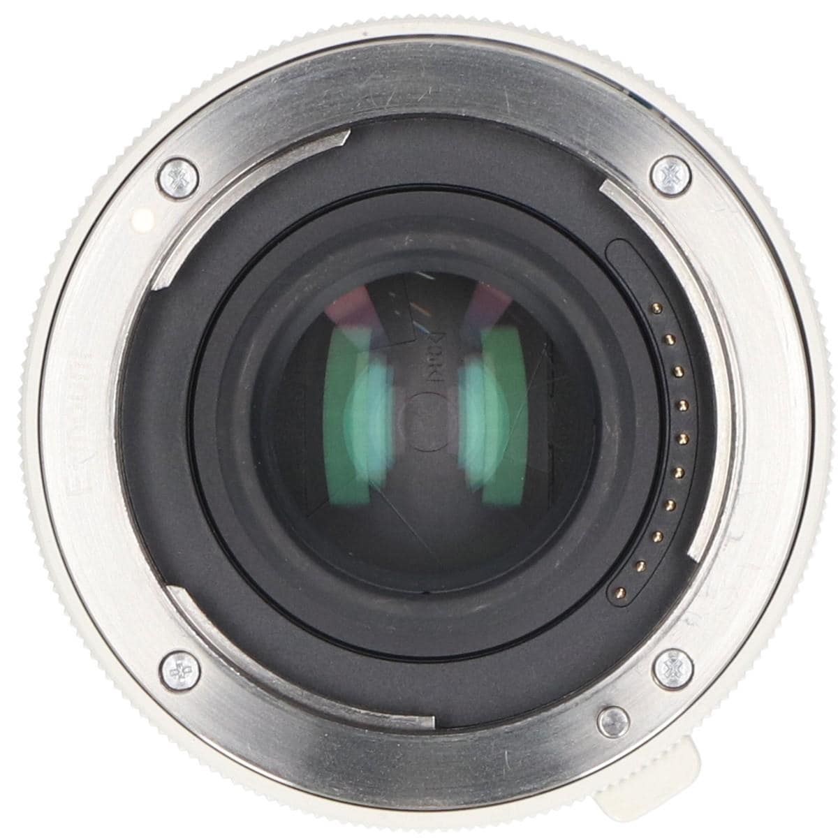 １．４Ｘテレコンバーター（ＳＥＬ１４ＴＣ）