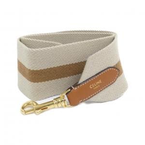 セリーヌ 49S022AD9 ストラップ