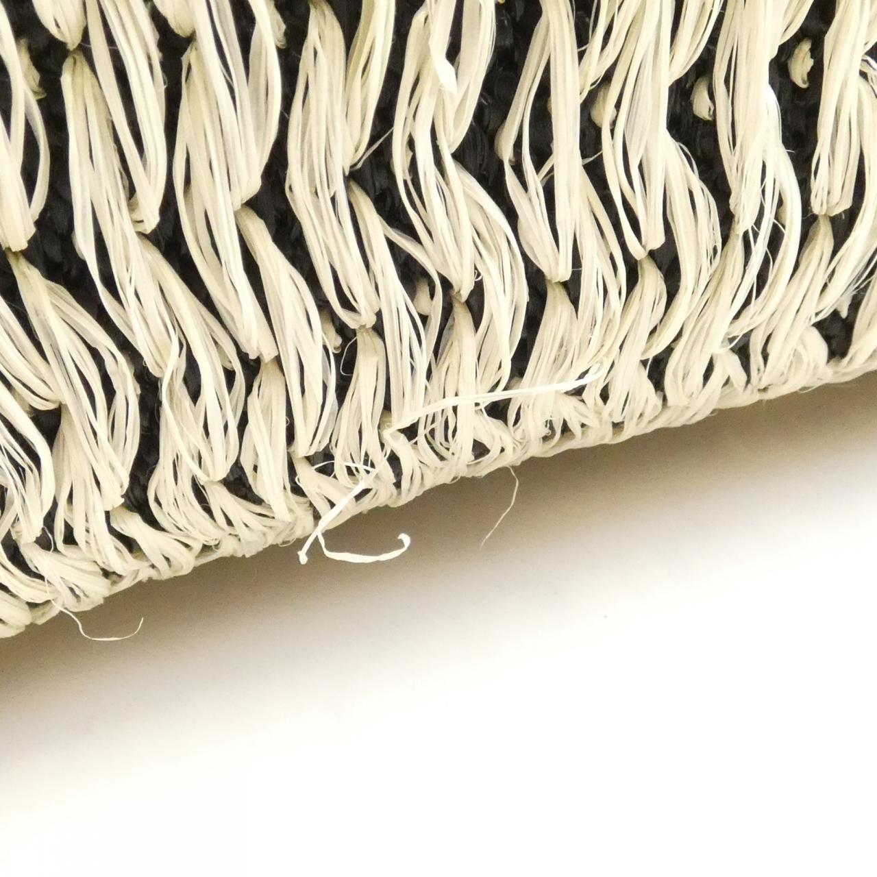 サルヴァトーレフェラガモ ザ･スタジオ 21 1985 バッグ