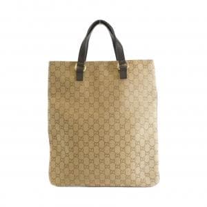 グッチ 272347 バッグ