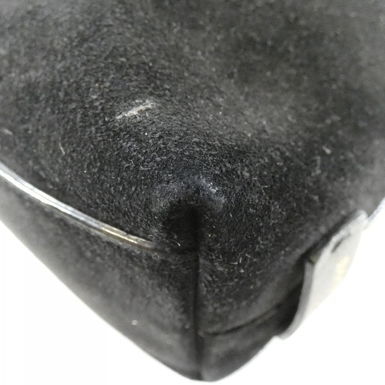 ジミーチュウ ショルダーバッグ