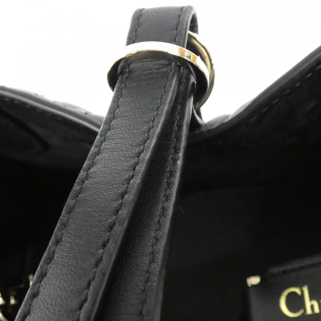 クリスチャンディオール ディオール トゥジュール スモール M2822OSHJ バッグ