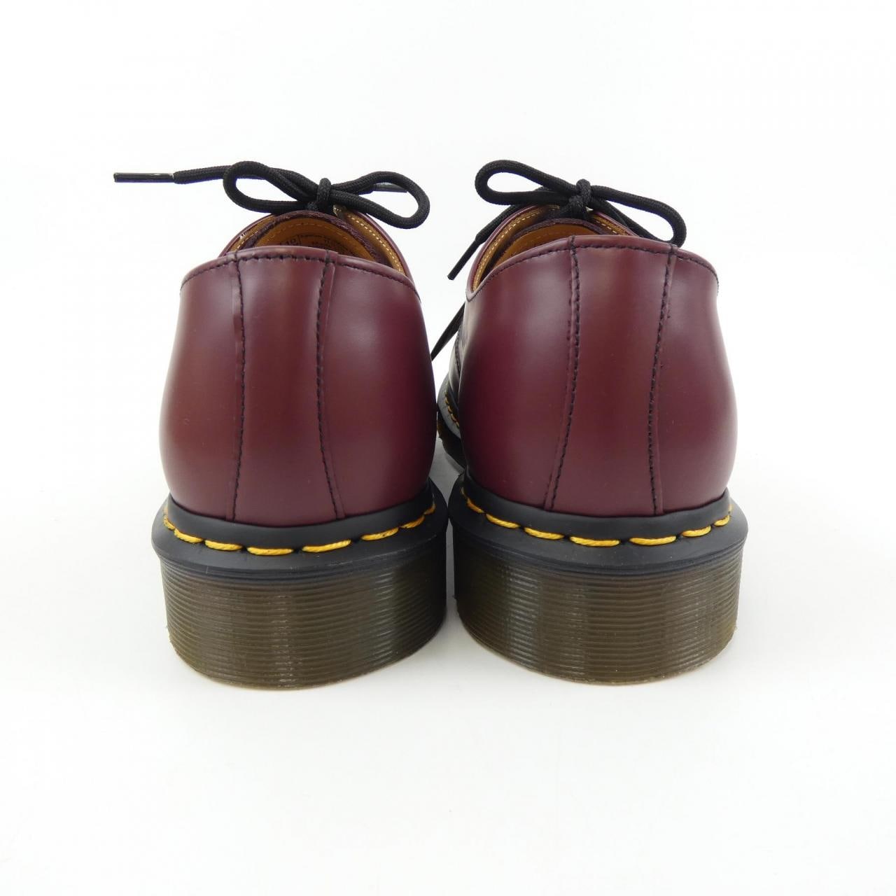 ドクターマーチン DR.MARTENS シューズ