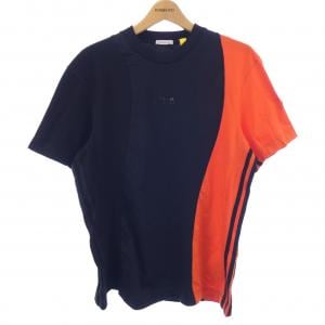 モンクレール ジーニアス MONCLER GENIUS トップス