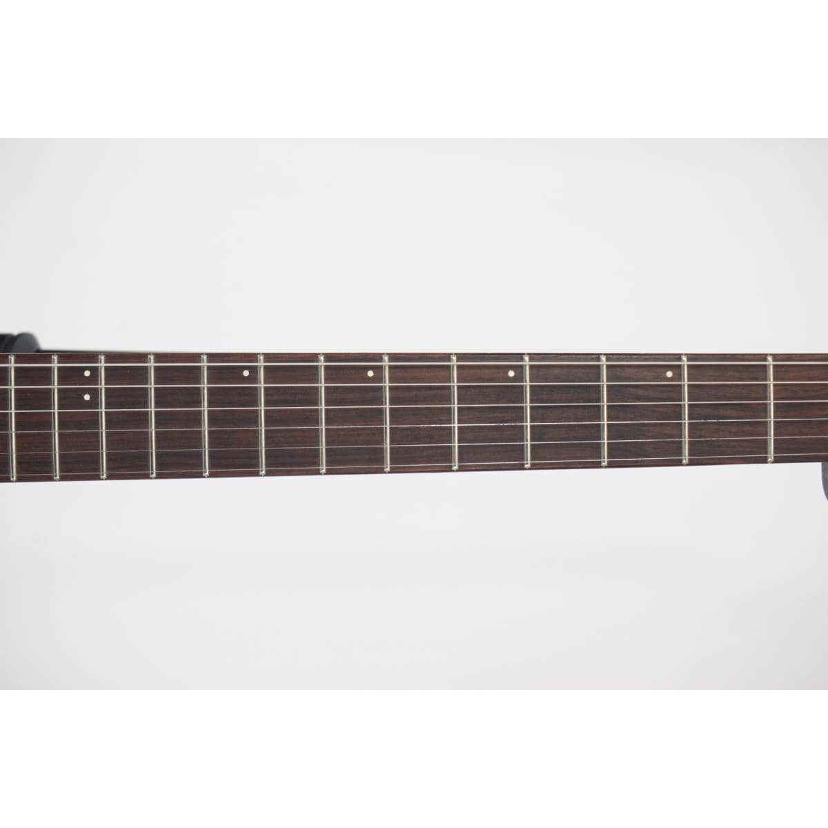GODIN A6 ULTRA