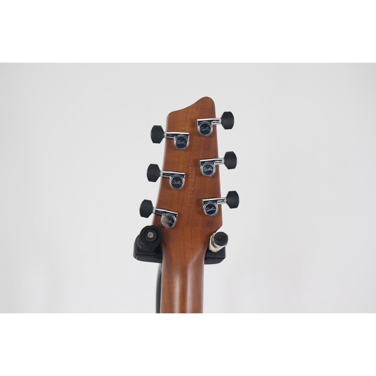 GODIN A6 ULTRA