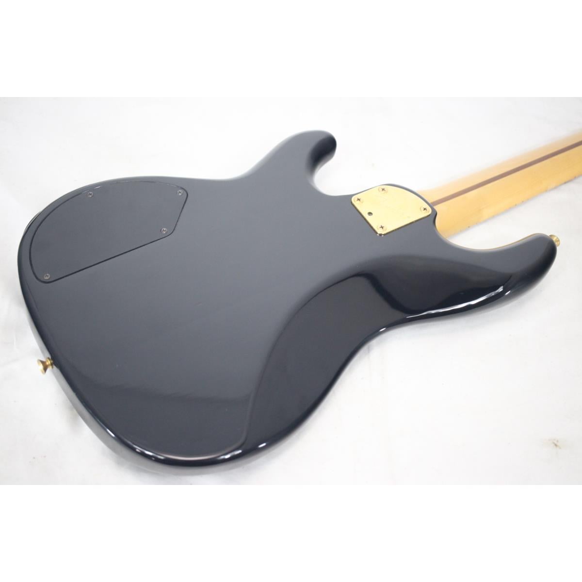 FENDER JAPAN PJR65