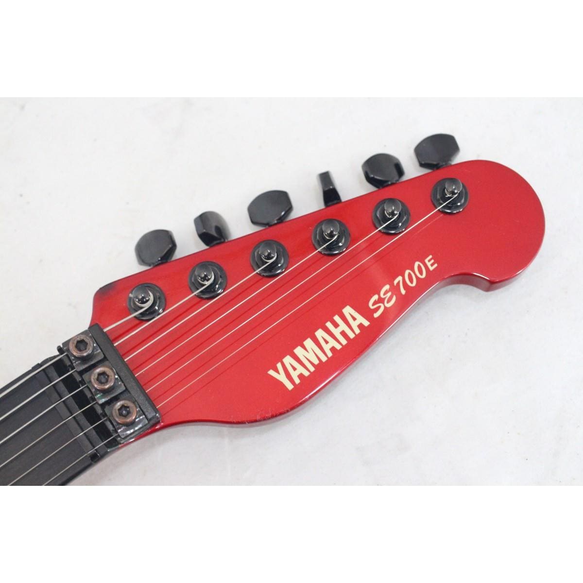 ＹＡＭＡＨＡ　　ＳＥ－７００Ｅ