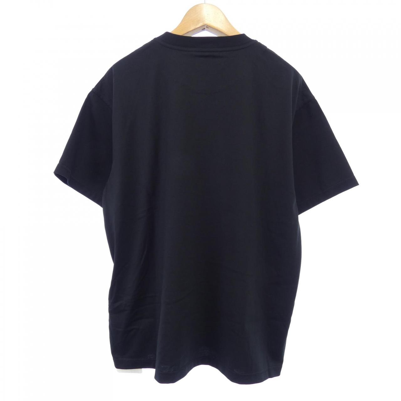 エルメス HERMES Tシャツ