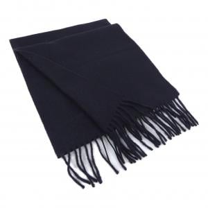 ジョシュアエリス JOSHUA ELLIS MUFFLER