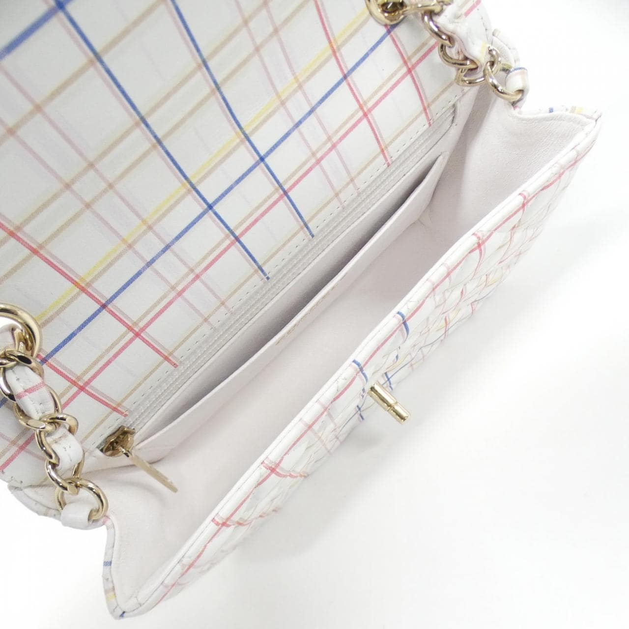 シャネル 69900 ショルダーバッグ