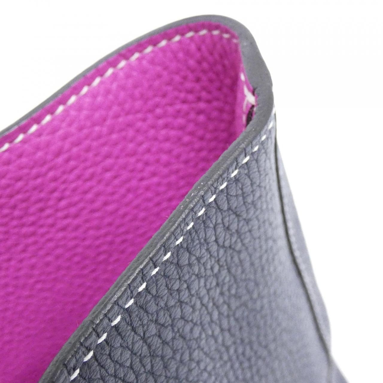 HERMES雙感 45cm 062270CA 包