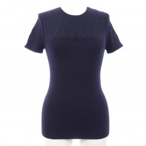 シャネル CHANEL P42066K03222 ニット