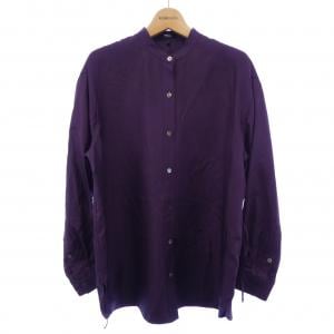 セオリー theory 01-5308208 シャツ