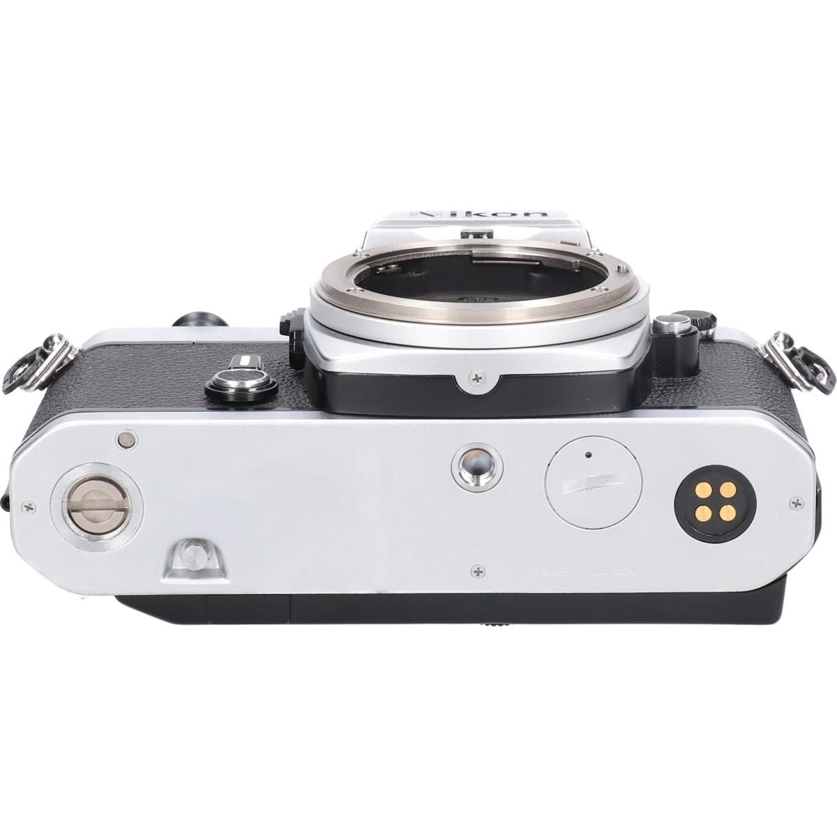 ＦＥ　ＢＯＤＹ