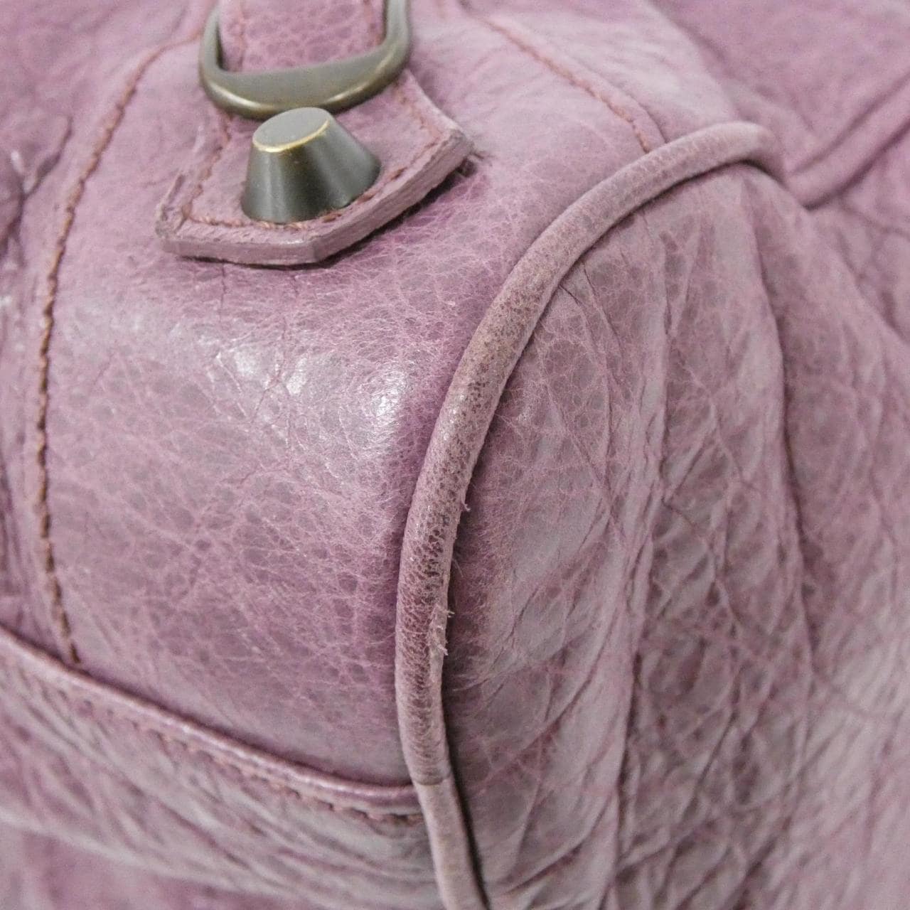 バレンシアガ ザ ヴェロ 235216 D94JT バッグ