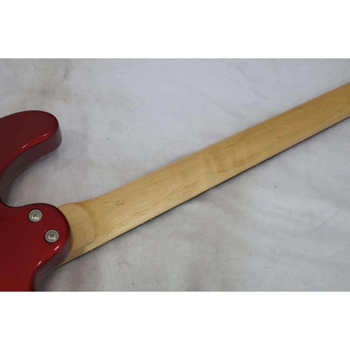 ＡＲＩＡ　　ＤＭＢ－０１