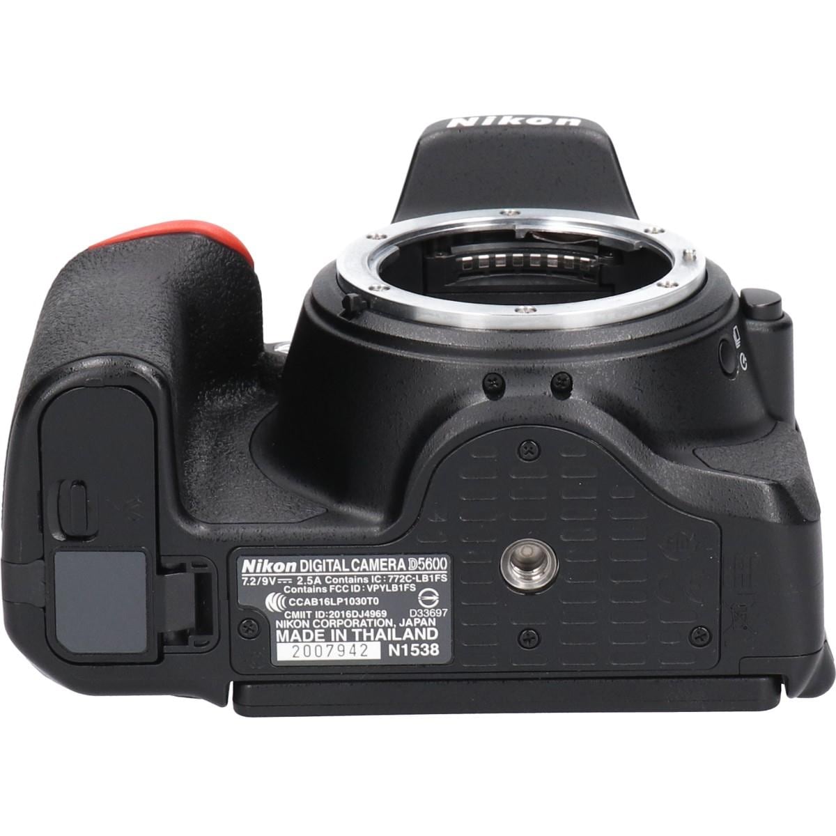 Ｄ５６００