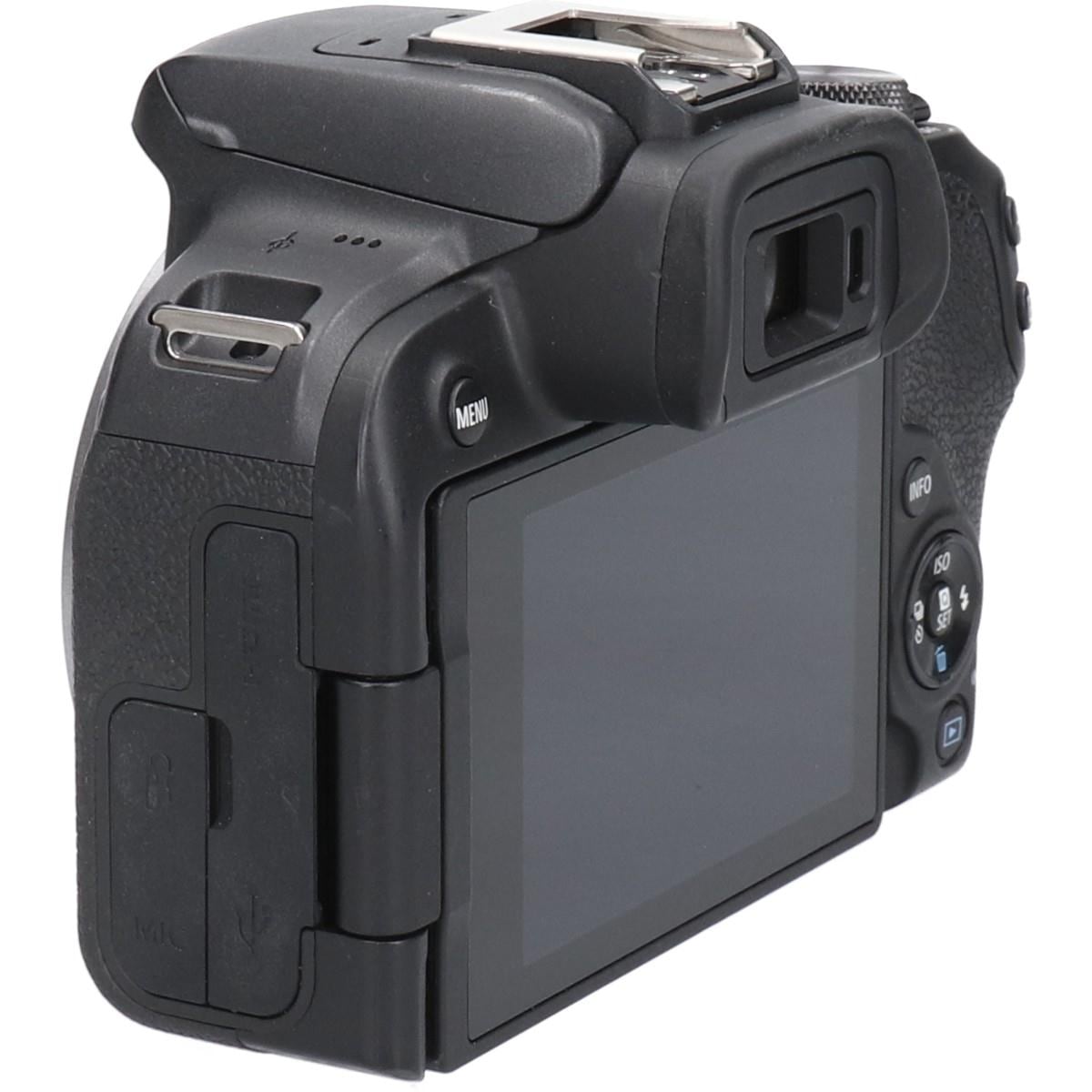 ＥＯＳ　Ｒ１０