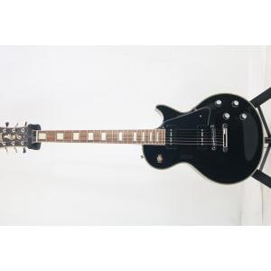 ＢＵＲＮＹ　　ＲＬＣ－６０Ｐ