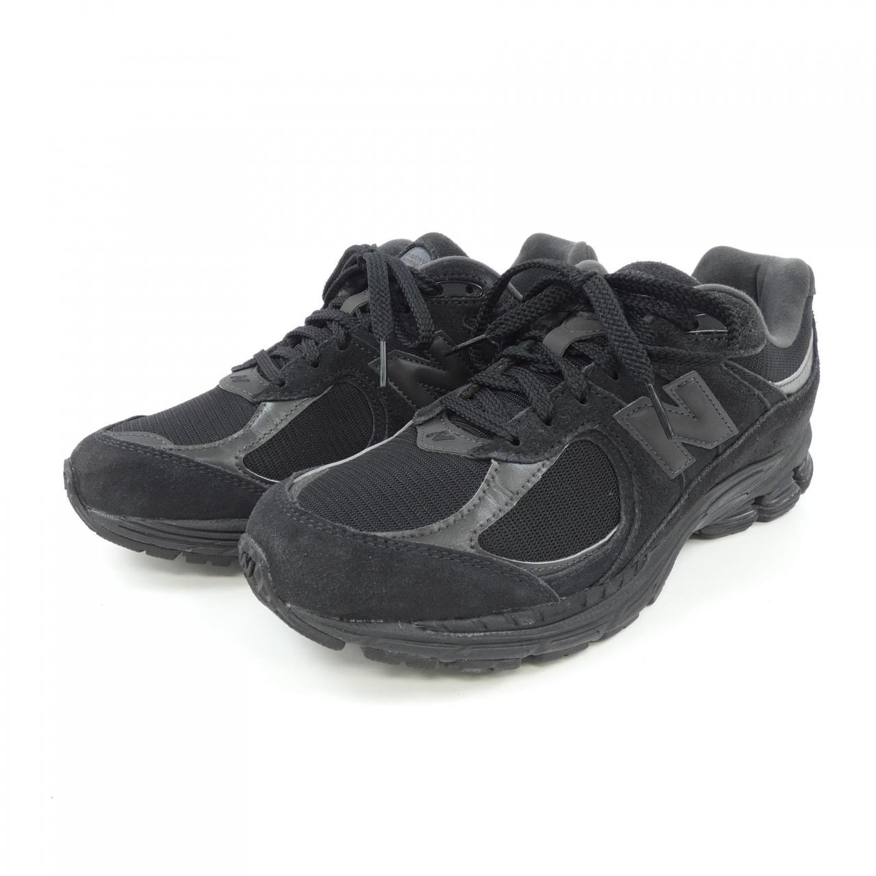 ニューバランス NEW BALANCE スニーカー