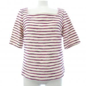 ロベルトコリーナ ROBERTO COLLINA Tシャツ